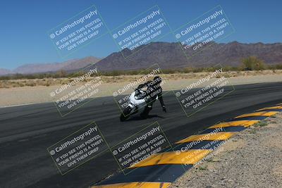 media/Apr-01-2023-2WTD (Sat) [[9aaf6867f7]]/B Group/Session 4 (Turn 6 Inside Set 1)/